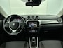 Suzuki Vitara 1.4 Boosterjet Style Smart Hybrid | Camera | CarPlay | Adaptive Cruise | Stoelverw. |