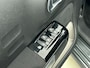 Citroën C3 1.2 PureTech S&S Shine | Navi | Camera | Cruise Control |