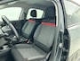 Citroën C3 1.2 PureTech S&S Shine | Navi | Camera | Cruise Control |