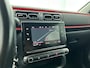 Citroën C3 1.2 PureTech S&S Shine | Navi | Camera | Cruise Control |