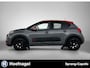 Citroën C3 1.2 PureTech S&S Shine | Navi | Camera | Cruise Control |