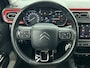 Citroën C3 1.2 PureTech S&S Shine | Navi | Camera | Cruise Control |