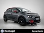 Citroën C3 1.2 PureTech S&S Shine | Navi | Camera | Cruise Control |