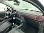 Citroën C3 1.2 PureTech S&S Shine | Navi | Camera | Cruise Control |