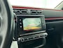 Citroën C3 1.2 PureTech S&S Shine | Navi | Camera | Cruise Control |