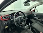 Citroën C3 1.2 PureTech S&S Shine | Navi | Camera | Cruise Control |