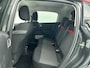 Citroën C3 1.2 PureTech S&S Shine | Navi | Camera | Cruise Control |