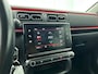 Citroën C3 1.2 PureTech S&S Shine | Navi | Camera | Cruise Control |