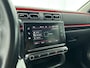 Citroën C3 1.2 PureTech S&S Shine | Navi | Camera | Cruise Control |