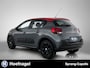 Citroën C3 1.2 PureTech S&S Shine | Navi | Camera | Cruise Control |