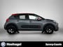 Citroën C3 1.2 PureTech S&S Shine | Navi | Camera | Cruise Control |