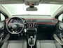 Citroën C3 1.2 PureTech S&S Shine | Navi | Camera | Cruise Control |