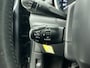 Citroën C3 1.2 PureTech S&S Shine | Navi | Camera | Cruise Control |