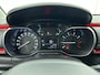 Citroën C3 1.2 PureTech S&S Shine | Navi | Camera | Cruise Control |