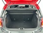 Citroën C3 1.2 PureTech S&S Shine | Navi | Camera | Cruise Control |