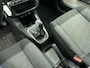 Citroën C3 1.2 PureTech S&S Shine | Navi | Camera | Cruise Control |