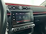 Citroën C3 1.2 PureTech S&S Shine | Navi | Camera | Cruise Control |
