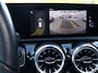 Mercedes-Benz CLA 180 Shooting Brake AMG Line | Panoramadak | Sfeerverlichting