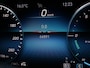 Mercedes-Benz CLA 180 Shooting Brake AMG Line | Panoramadak | Sfeerverlichting