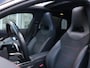 Mercedes-Benz CLA 180 Shooting Brake AMG Line | Panoramadak | Sfeerverlichting