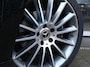 Mercedes-Benz CLA 180 Shooting Brake AMG Line | Panoramadak | Sfeerverlichting