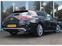 Mercedes-Benz CLA 180 Shooting Brake AMG Line | Panoramadak | Sfeerverlichting