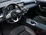 Mercedes-Benz CLA 180 Shooting Brake AMG Line | Panoramadak | Sfeerverlichting