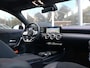 Mercedes-Benz CLA 180 Shooting Brake AMG Line | Panoramadak | Sfeerverlichting