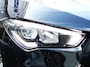 Mercedes-Benz CLA 180 Shooting Brake AMG Line | Panoramadak | Sfeerverlichting