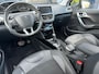 Peugeot 2008 1.2 PureTech Allure Pack Automaat|PDC|JBL|Leder