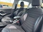 Peugeot 2008 1.2 PureTech Allure Pack Automaat|PDC|JBL|Leder