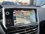 Peugeot 2008 1.2 PureTech Allure Pack Automaat|PDC|JBL|Leder