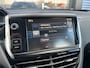 Peugeot 2008 1.2 PureTech Allure Pack Automaat|PDC|JBL|Leder