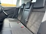 Peugeot 2008 1.2 PureTech Allure Pack Automaat|PDC|JBL|Leder