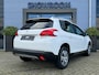 Peugeot 2008 1.2 PureTech Allure Pack Automaat|PDC|JBL|Leder