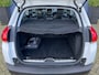Peugeot 2008 1.2 PureTech Allure Pack Automaat|PDC|JBL|Leder