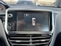 Peugeot 2008 1.2 PureTech Allure Pack Automaat|PDC|JBL|Leder