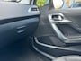 Peugeot 2008 1.2 PureTech Allure Pack Automaat|PDC|JBL|Leder