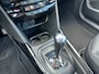 Peugeot 2008 1.2 PureTech Allure Pack Automaat|PDC|JBL|Leder