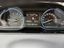 Peugeot 2008 1.2 PureTech Allure Pack Automaat|PDC|JBL|Leder