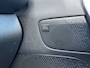 Peugeot 2008 1.2 PureTech Allure Pack Automaat|PDC|JBL|Leder