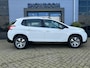Peugeot 2008 1.2 PureTech Allure Pack Automaat|PDC|JBL|Leder