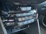 Peugeot 2008 1.2 PureTech Allure Pack Automaat|PDC|JBL|Leder
