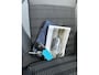 Peugeot 2008 1.2 PureTech Allure Pack Automaat|PDC|JBL|Leder
