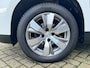 Peugeot 2008 1.2 PureTech Allure Pack Automaat|PDC|JBL|Leder