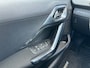 Peugeot 2008 1.2 PureTech Allure Pack Automaat|PDC|JBL|Leder