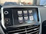 Peugeot 2008 1.2 PureTech Allure Pack Automaat|PDC|JBL|Leder