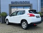Peugeot 2008 1.2 PureTech Allure Pack Automaat|PDC|JBL|Leder