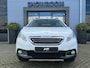 Peugeot 2008 1.2 PureTech Allure Pack Automaat|PDC|JBL|Leder