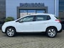 Peugeot 2008 1.2 PureTech Allure Pack Automaat|PDC|JBL|Leder